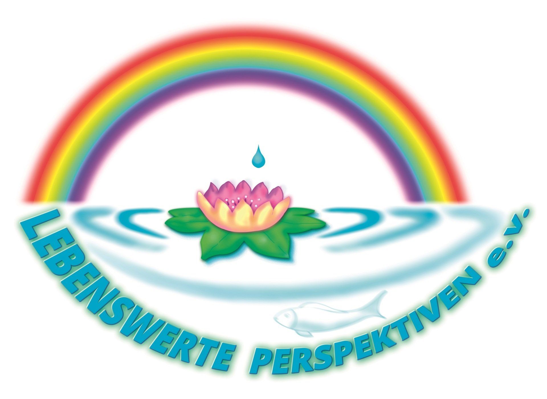 Verein für lebenswerte Perspektiven e.V.