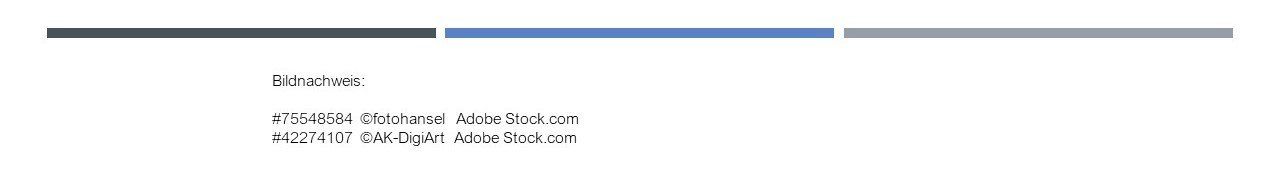 Rauchmelder Austausch in Wohnung Berlin