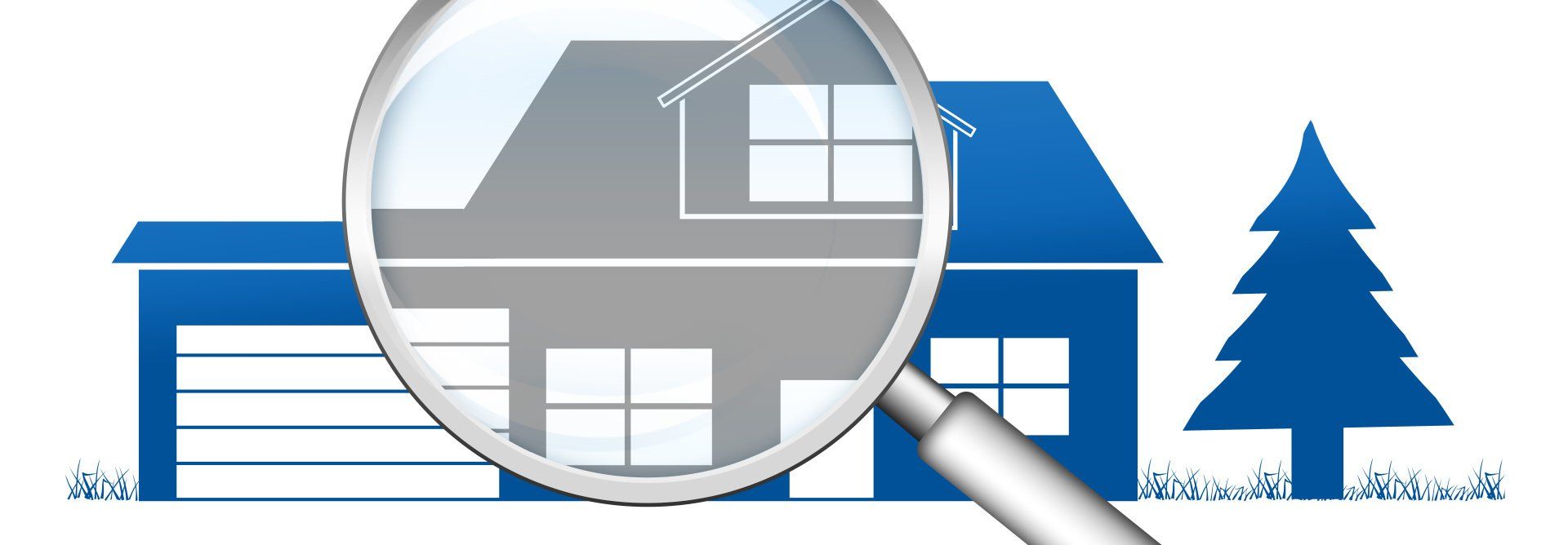 Rauchmelder Wartung Berlin - Service vor Ort