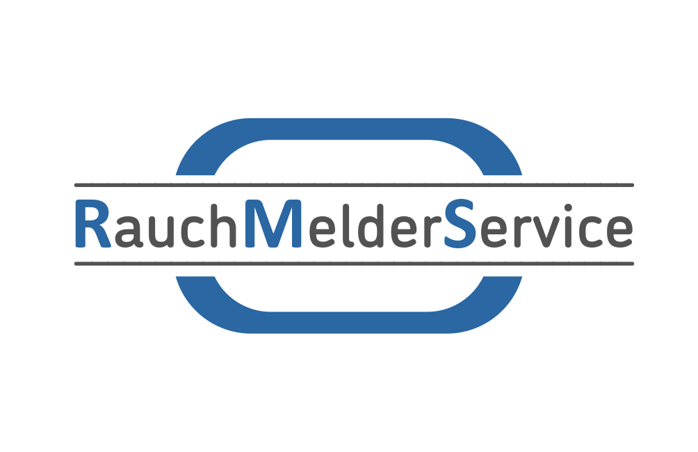 RMS Berlin - Rauchwarnmelder Prüfung