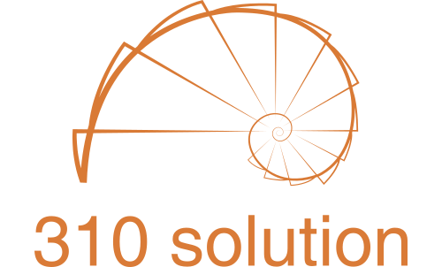 Anna & Daniel