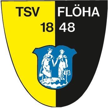 (c) Tsv-flöha.de