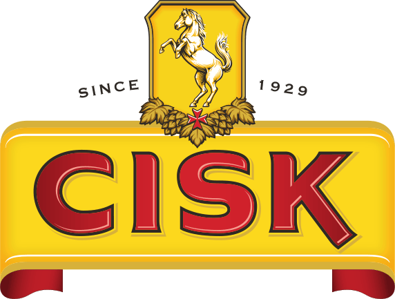 Cisk