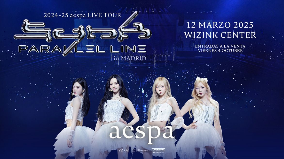 BLACK PINK CONCIERTO BARCELONA 2025 BLACK PINK CONCIERTO BARCELONA 2025