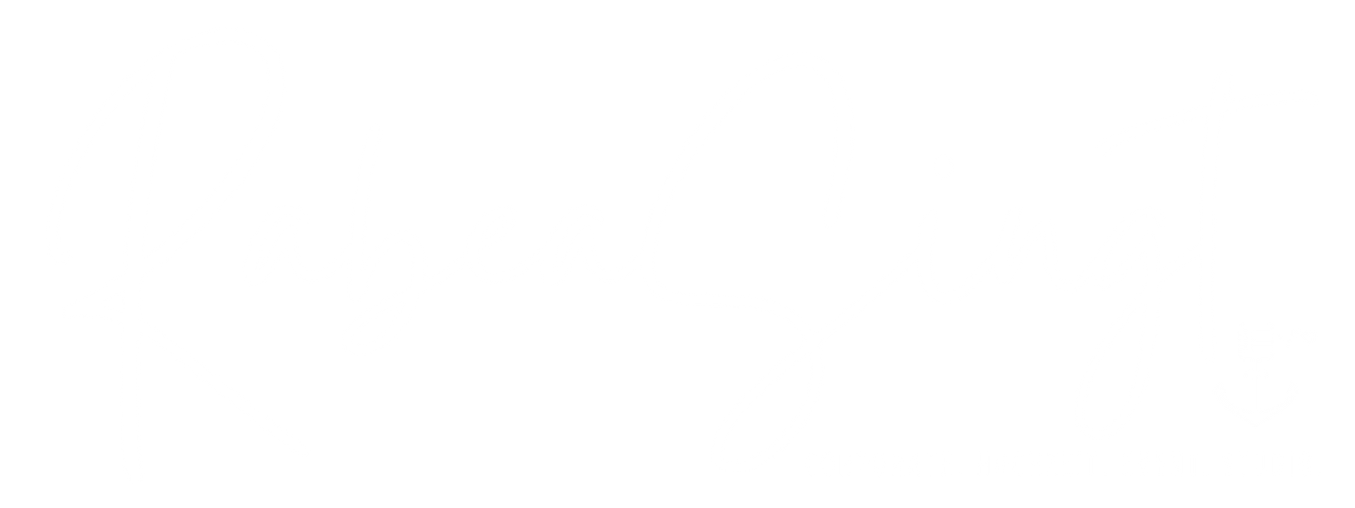Logo rabeasingt | Rabea Schildt | Hochzeitssängerin | Taufsängerin | Eventsängerin | Trauersängerin