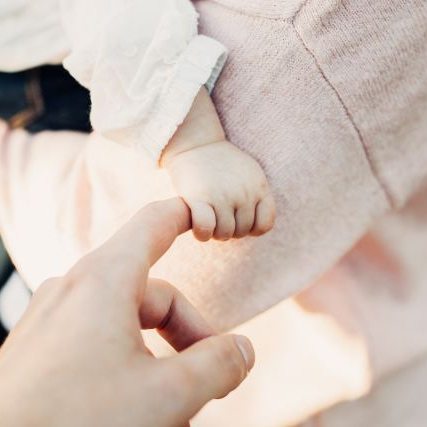 rabeasingt Rabea SchildtTaufsängerin | Sängerin für Kinderwillkommensfest Taufe Trauung Hochzeit
