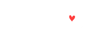 meerfein logo - maritime Deko und Schmuck