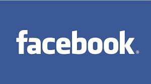 Tierheim Andernach bei Facebook Tierheim Andernach bei Facebook