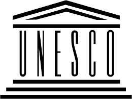 UNESCO.School
