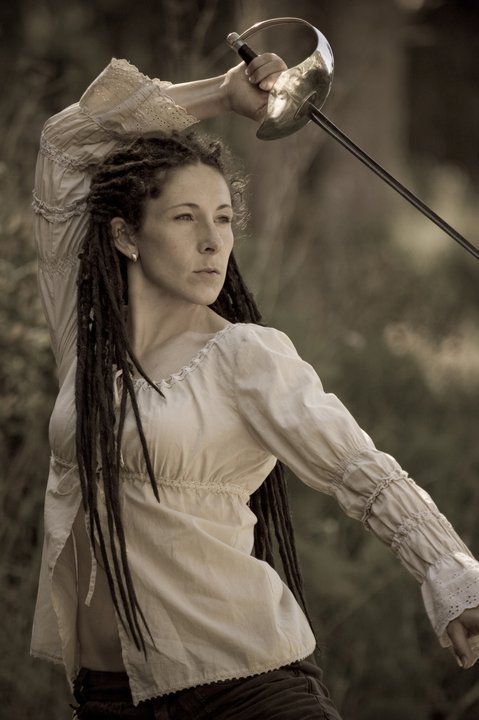 Carrie Thiel