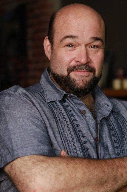 John Davis