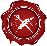 IOSP - No Image for Kathleen
