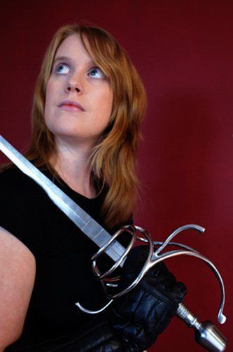 IOSP - No Image for Kathleen