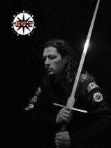 Roberto Martinez-Loyo