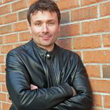 Simon Fon