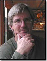 Bob Charron