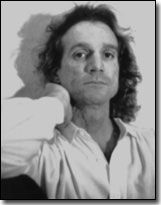 Gregory Hoffman