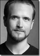 Jared Kirby