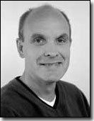 Peppe Ostensson