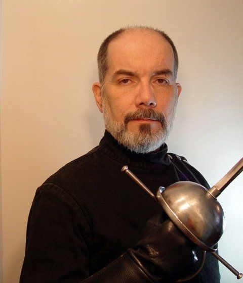 Ramon Martinez