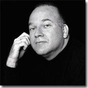 Randal Reade