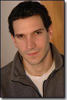 Rob Najarian