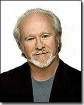 Bob Goodwin