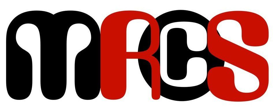 MRCS Care Logo