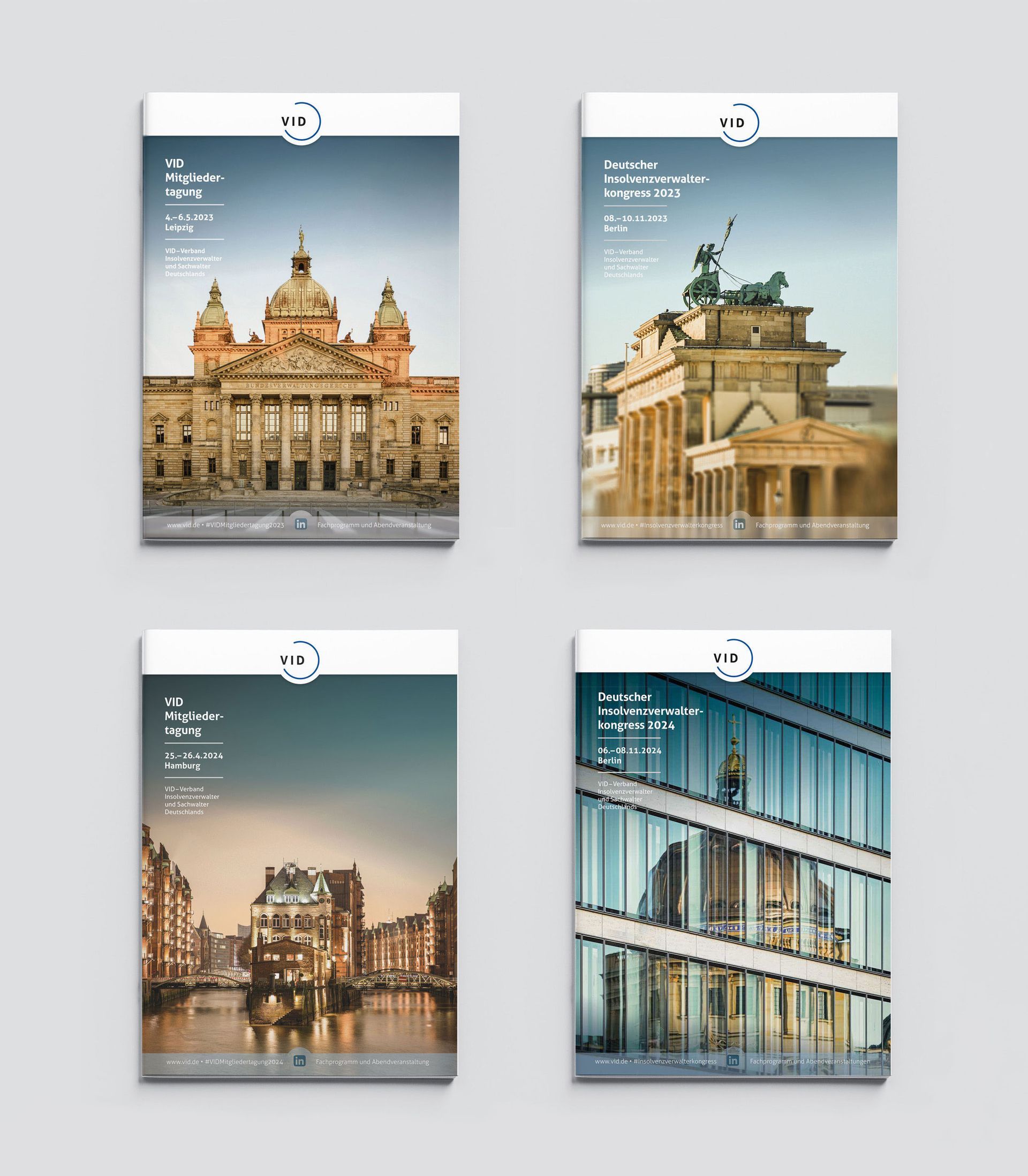 Rheinbad Eingang Eingangsbereich Rheinbad mit Hallenansicht im Hintergrund