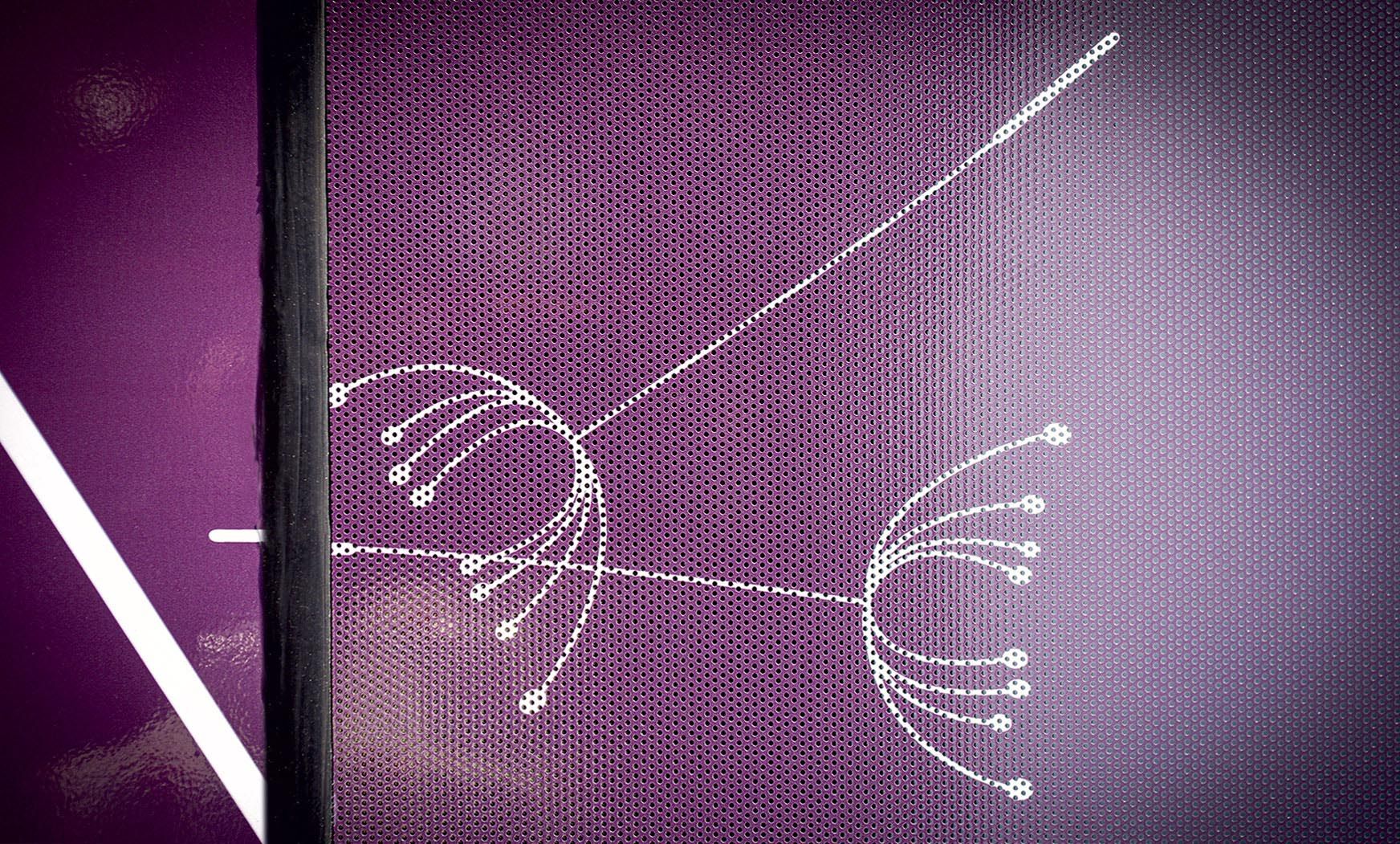 Busdetail