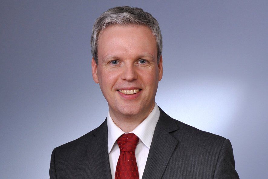 Raus Consulting