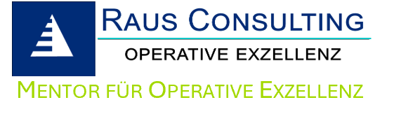 Raus Consulting