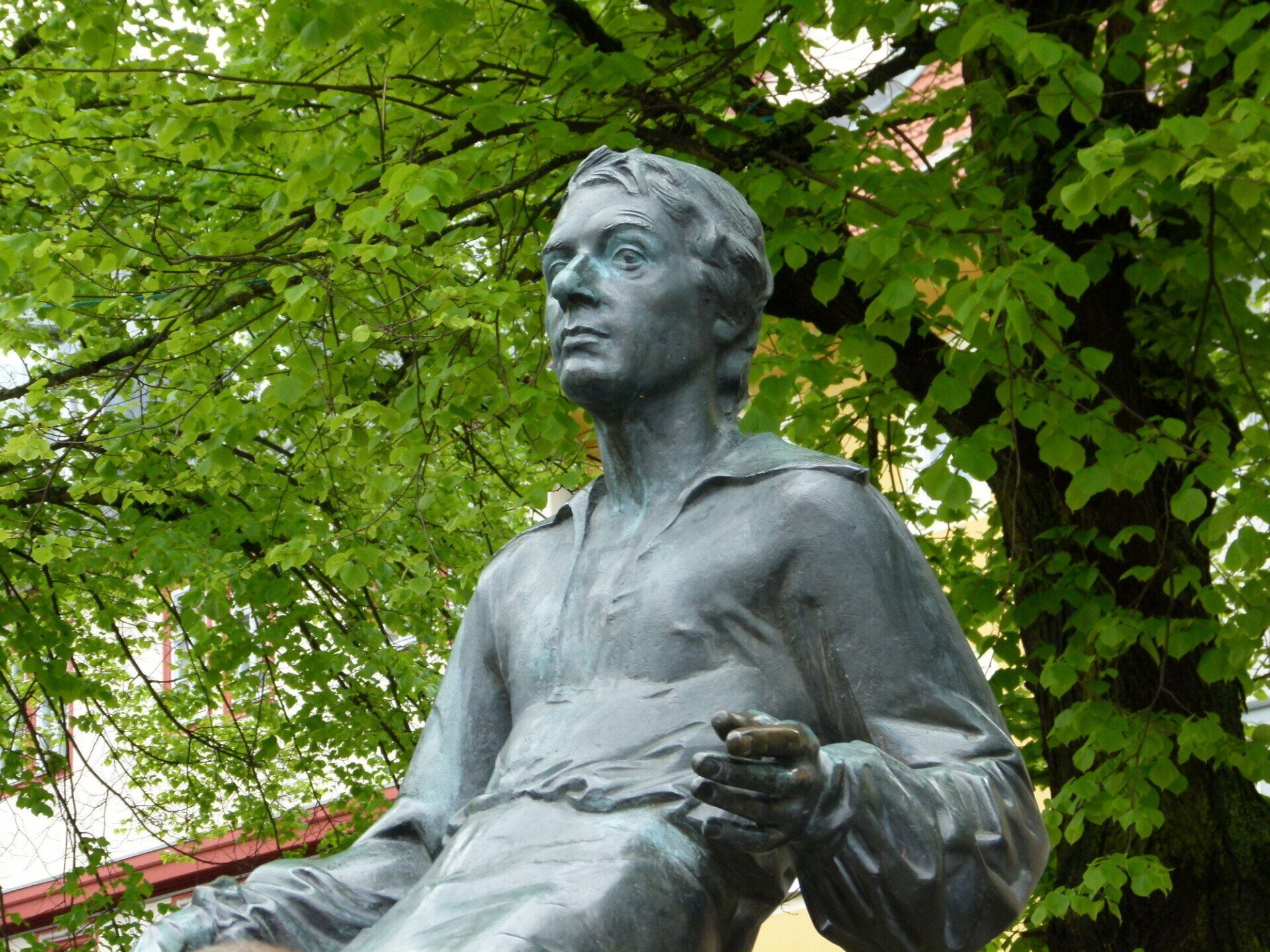 BAchdenkmal@Sebastian Kessler