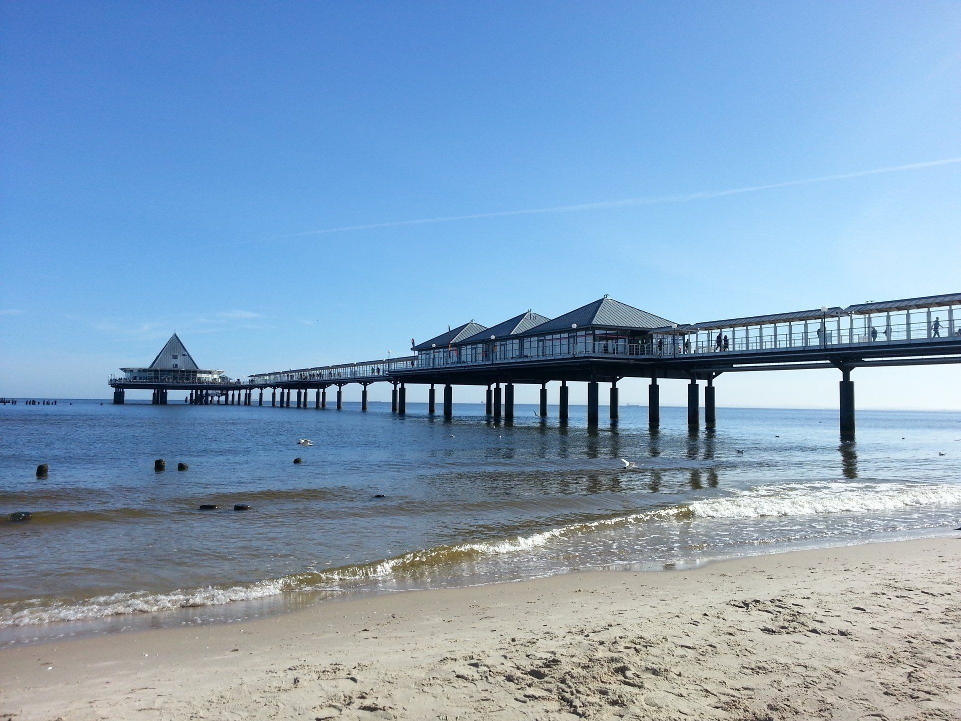 Usedom