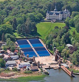 ©störtebecker festspiele