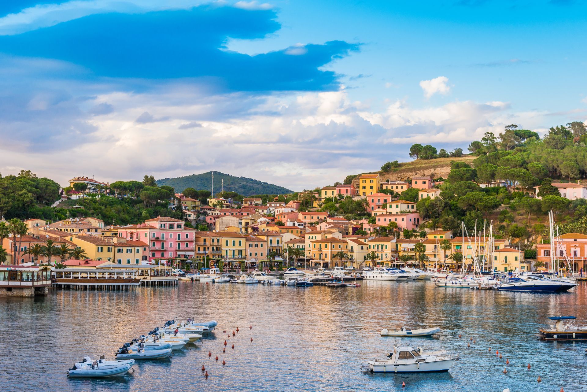 Elba