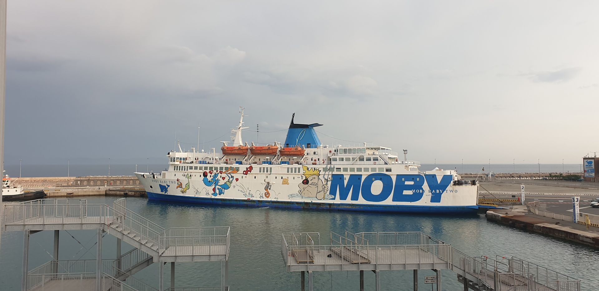 Mini-Zug PunatHotel Park Punat -Pool.jpg© Falkensteiner Hotels & Residences OR © Falkensteiner Hotel Park Punat