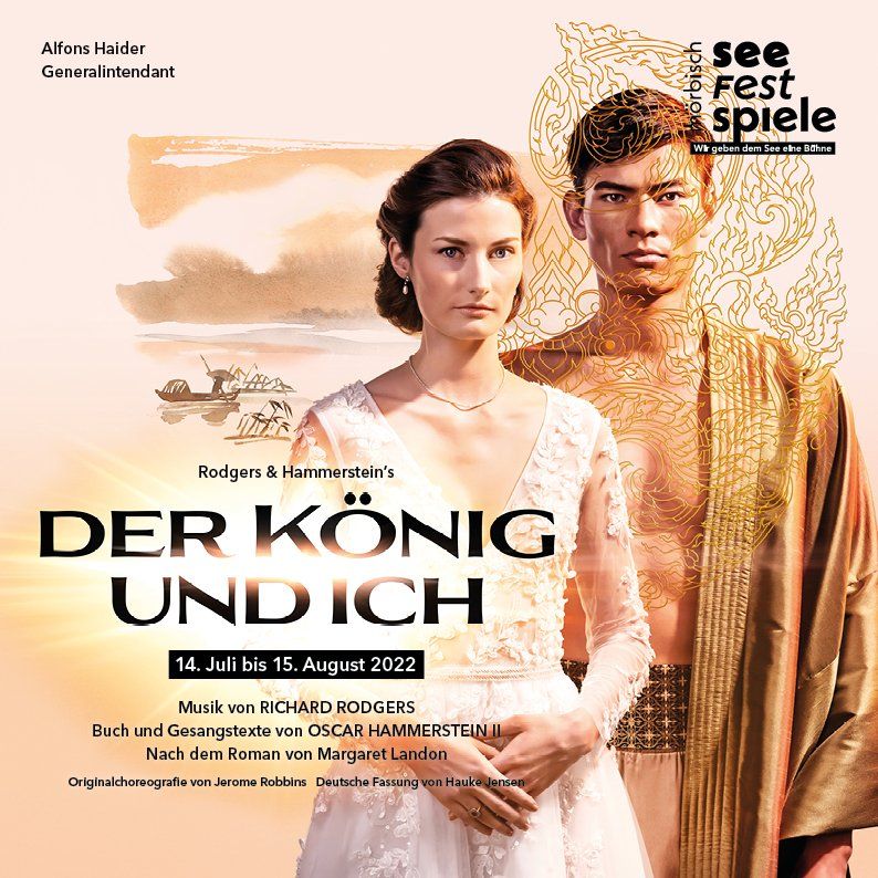 (c) seefestspiele mörbisch