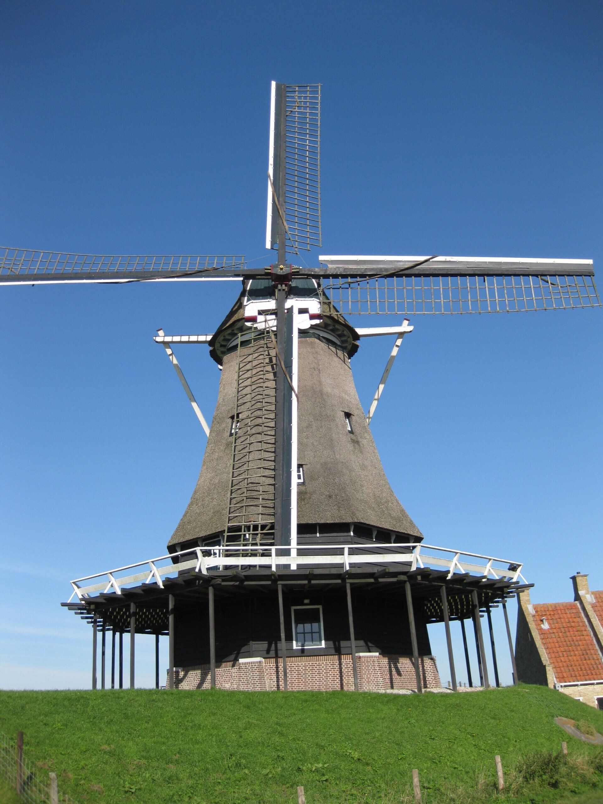 Brunnen Schloss Hellbrunn