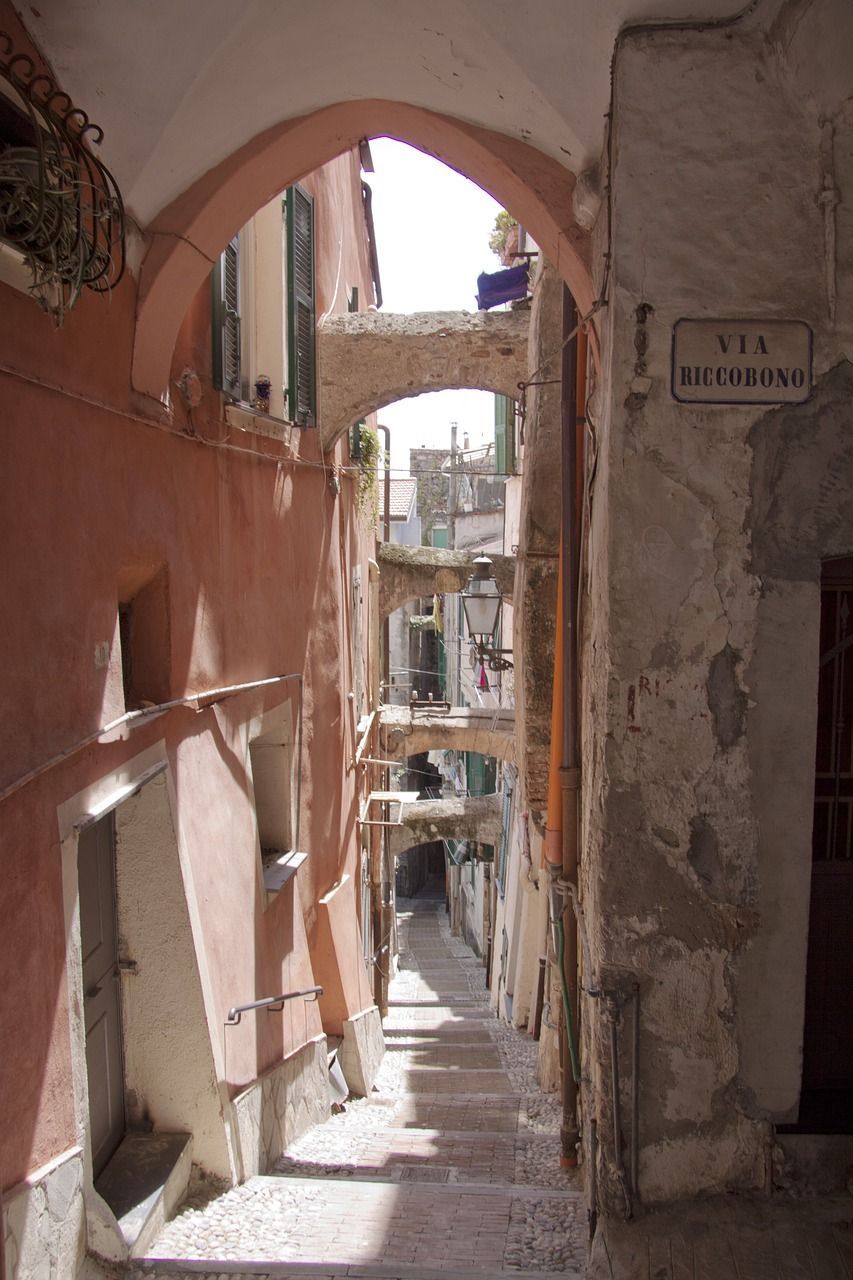 Sanremo