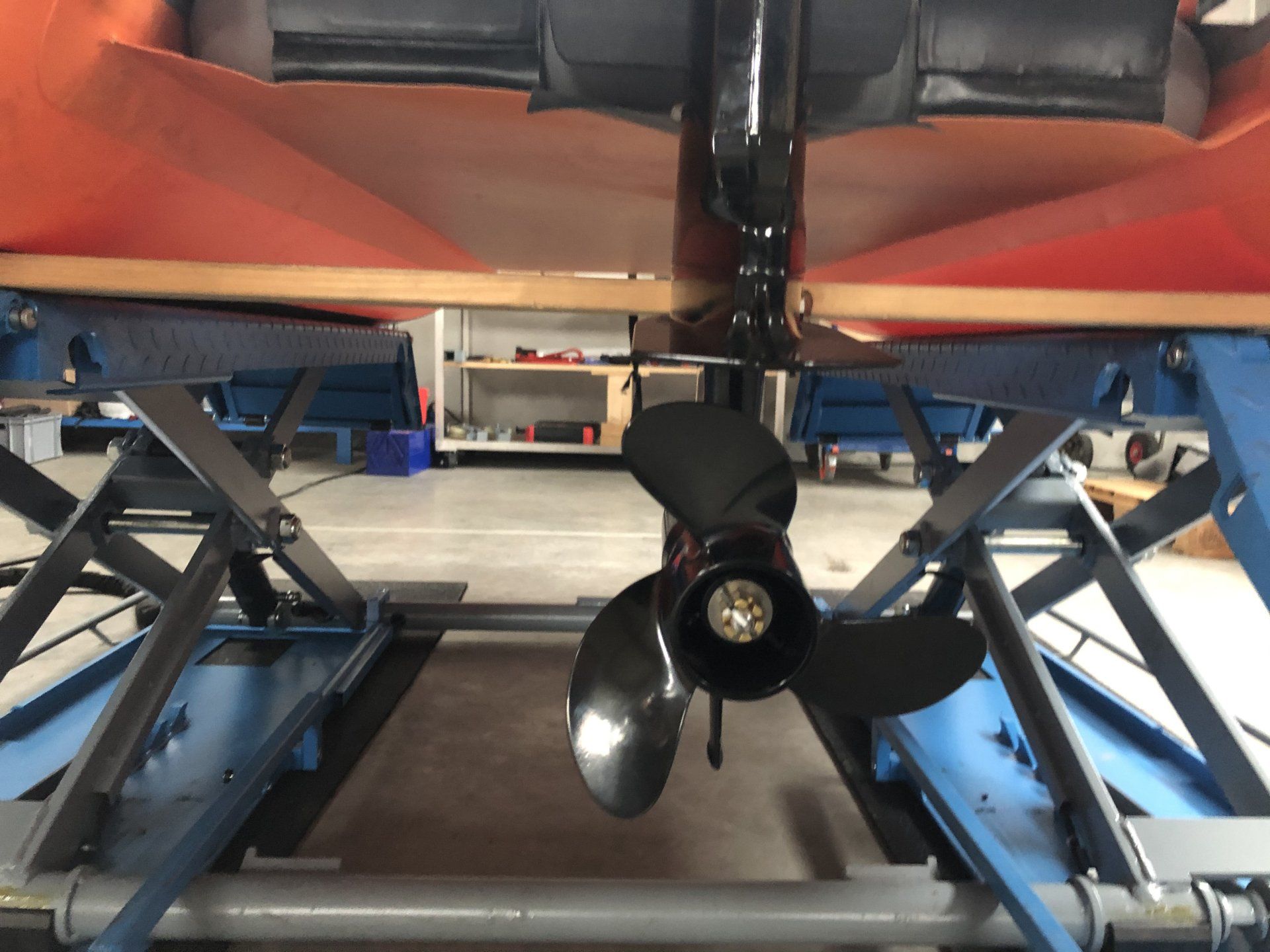 The best outboard engine for Takacat inflatable boats The best outboard engine for Takacat inflatable boats