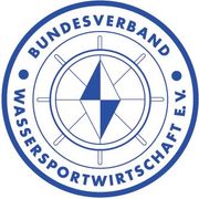 Takacat - Mitglied im Bundesverband Wassersportwitschaft - Germany