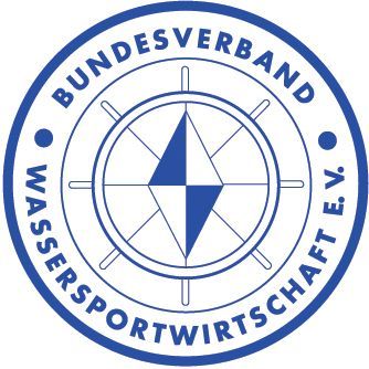 Takacat - Mitglied im Bundesverband Wassersportwirtschaft - Deutschland