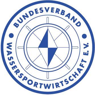 Takacat - Mitglied im Bundesverband Wassersportwitschaft - Germany Takacat - Mitglied im Bundesverband Wassersportwitschaft - Germany