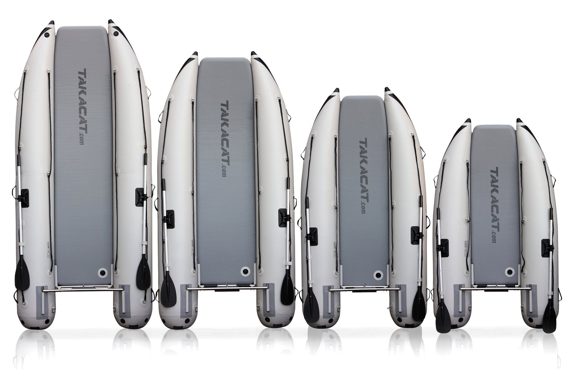 Oppblåsbare båter som er ideelle for camping, campingvogner og bobiler Oppblåsbare båter som er ideelle for camping, campingvogner og bobiler