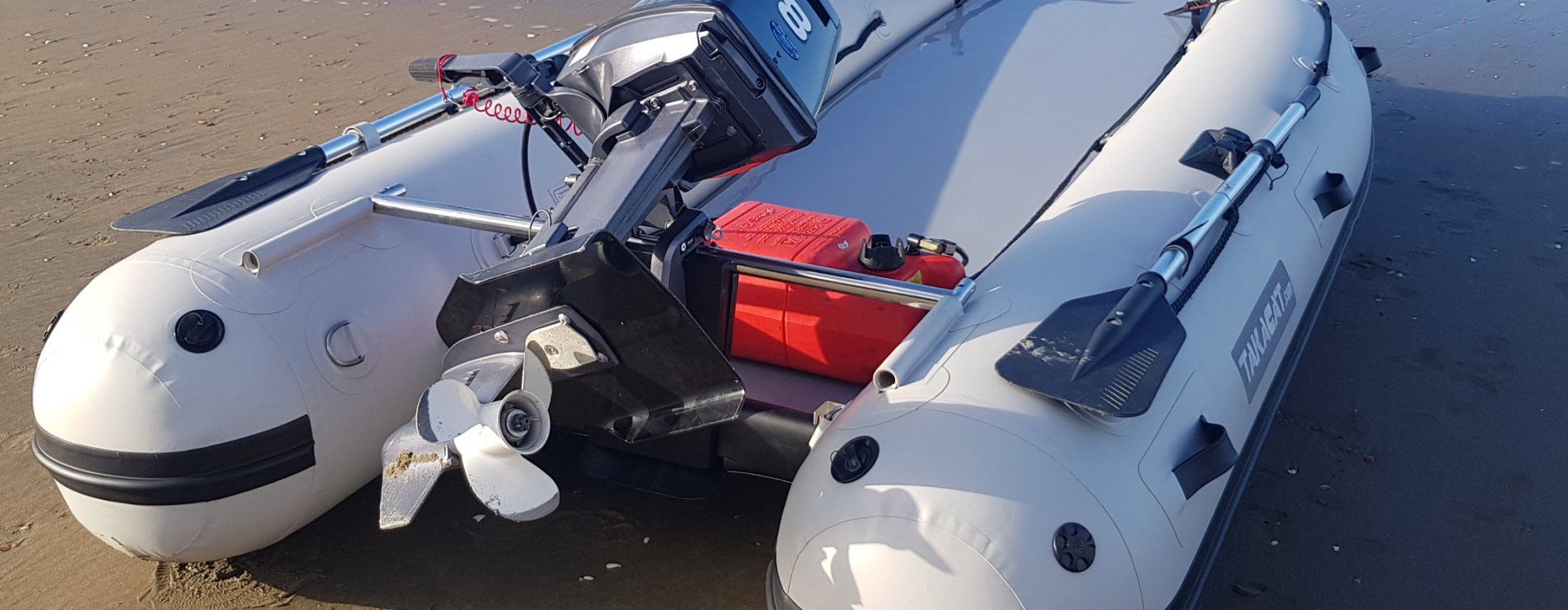 Hydrofoil plate for outbord engines Hydrofoil plate for outbord engines