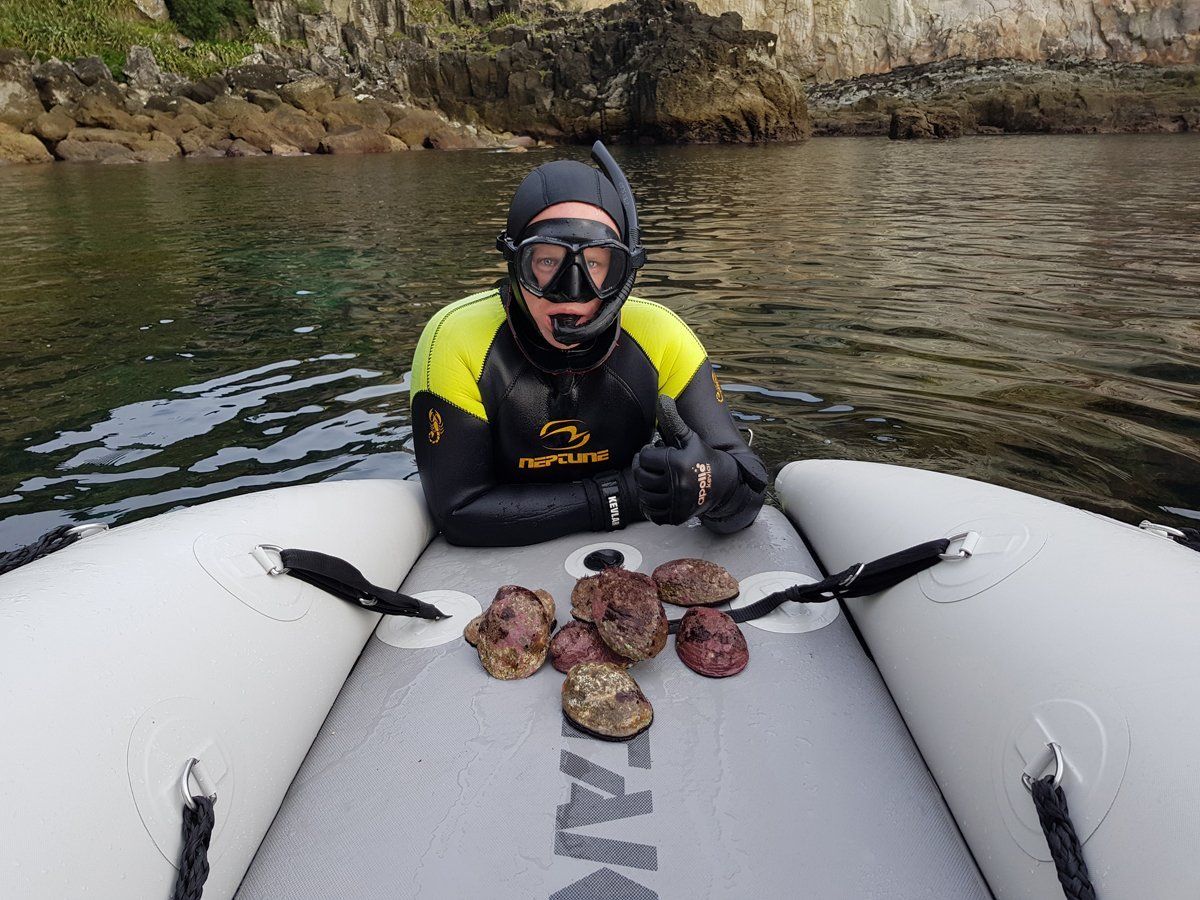 TAKACAT - bateaux pneumatiques catamarans