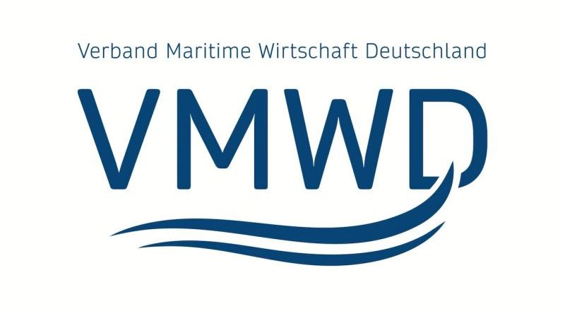 Takacat GmbH - Mitglied im Verband Maritime Wirtschaft Deutschland e.V. Takacat GmbH - Mitglied im Verband Maritime Wirtschaft Deutschland e.V.