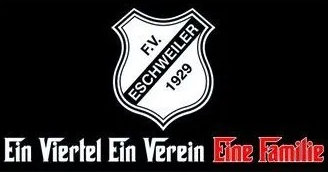 FV Eschweiler