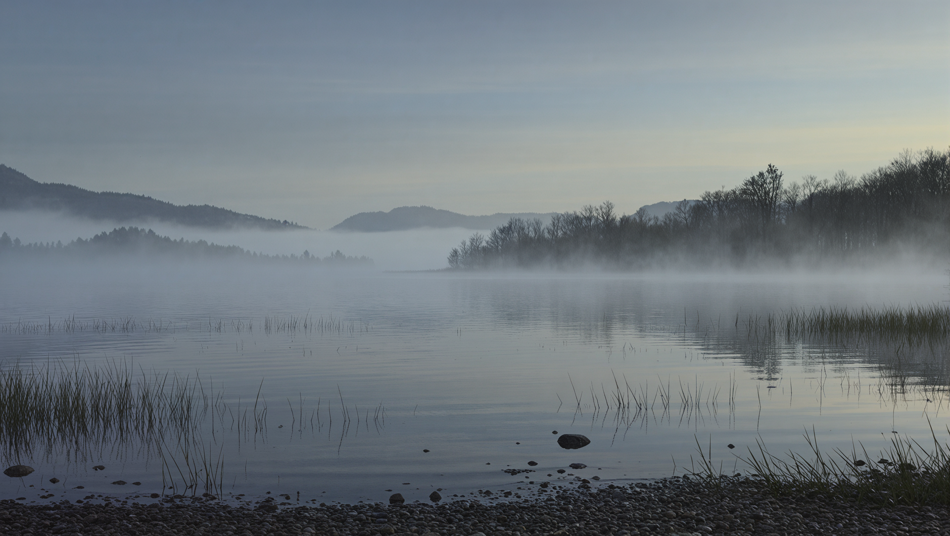 CGI Environment Creation CGI Environment Creation